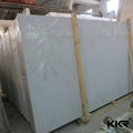 Factory wholesale competitive price quartz stone slab 