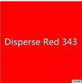 Disperse Red F3BS 2