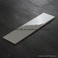 100x400  kitchen and Bathroom wall tile 2