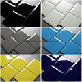 150x150mm Ceramic Wall Tile 5