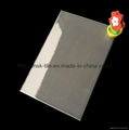 200x300mm glazed ceramic wall tile 4