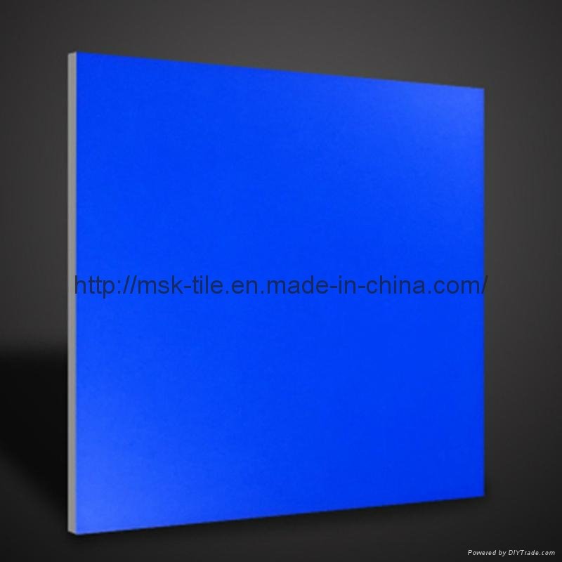 Matt Surface 300x300 Ceramic Floor Tile 3