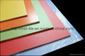 600X600 Candy Glazed Tile 1
