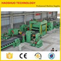 hydraulic press cutting machine price 1