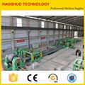 hydraulic press cutting machine price 2