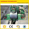 hydraulic press cutting machine price 4