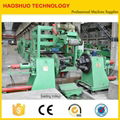 hydraulic press cutting machine price 5