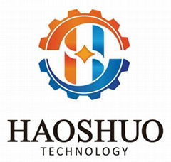 Wuxi Haoshuo Technology Co., Ltd.