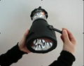 LED Camping Light 1