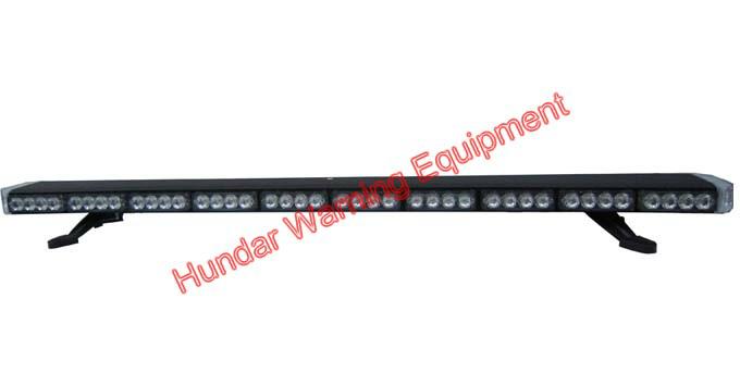 LED Warning Lightbar