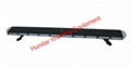 LED Warning Lightbar 4