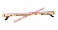 LED Warning Lightbar 5