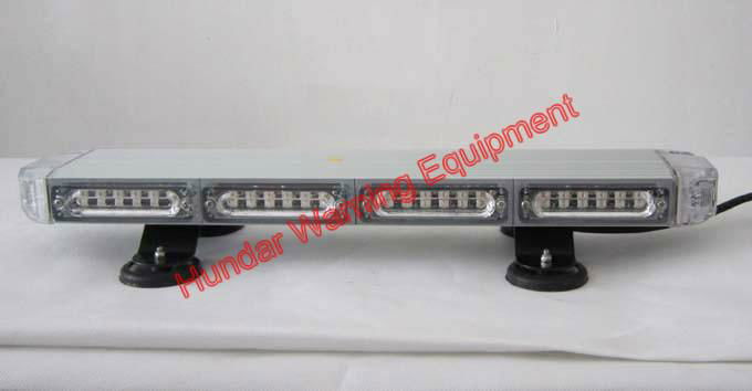 LED Mini Lightbar 3