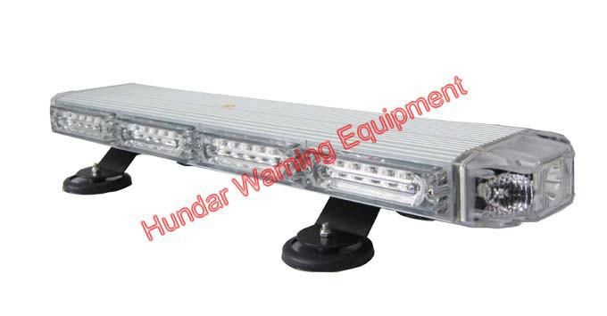 LED Mini Lightbar 5