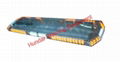 LED Super Bright Warning Light Bar 2