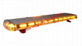 led Lightbar 2