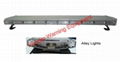 led Lightbar 1