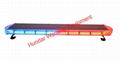 led Lightbar 2