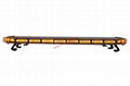 led Lightbar 4