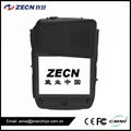 Mini body worn camera hd wifi 2