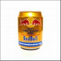 Red Bull Energy Drink 250ml 1