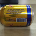 Red Bull Energy Drink 250ml 3