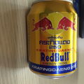 Red Bull Energy Drink 250ml 5