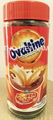 Ovaltine Malt Drink