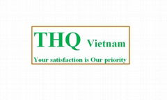 THQ Vietnam Co. Ltd.