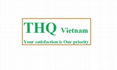 THQ Vietnam Co. Ltd. THQ Vietnam Co. Ltd.