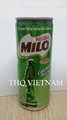 [THQ VIETNAM] Nestle Milo can 240ml 1