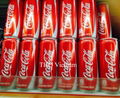 [THQ VIETNAM] Cocacola Can 330ml