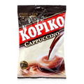 [THQ VIETNAM] Kopiko Candy Variety Pack (Coffee and Cappuccino)