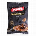 [THQ VIETNAM] Kopiko Candy Variety Pack (Coffee and Cappuccino) 3