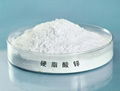  Zinc Stearate