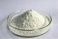 Calcium stearate