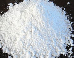 Magnesium stearate