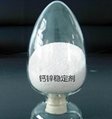 Calcium zinc stabilizer 1