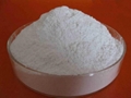 Lead Salt Stabilizer 1