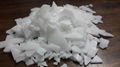 Polyethylene wax 1