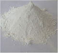 Dong Jia Titanium Dioxide 1