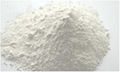 Xin Li brand Titanium Dioxide 1