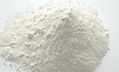 Yuxing Titanium Dioxide 1