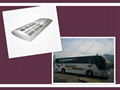 Big coach air conditioning/ bus air