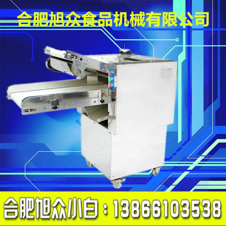 供應安徽全自動壓面機 多功能壓面機