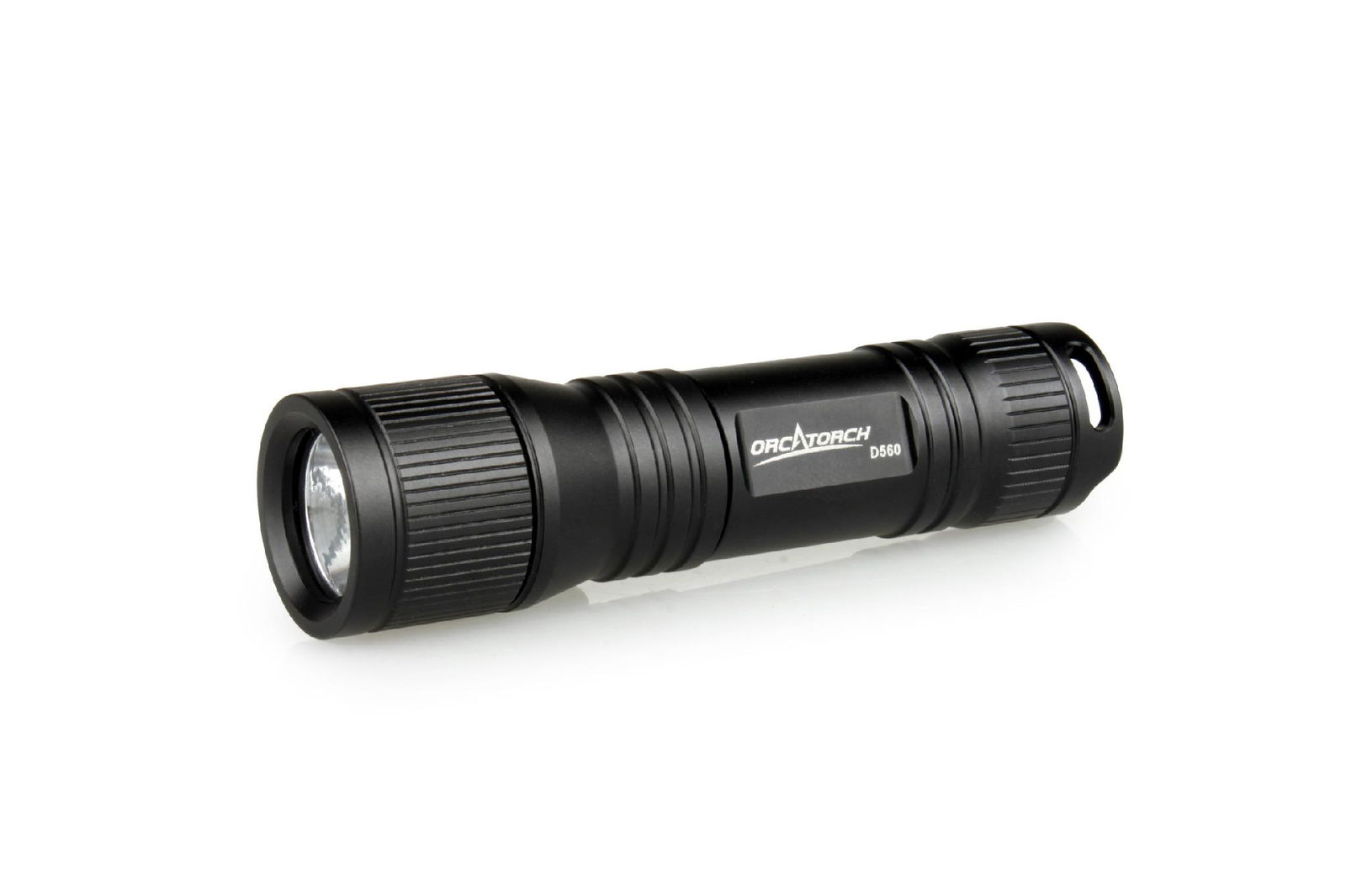  mini diving flashlight 2