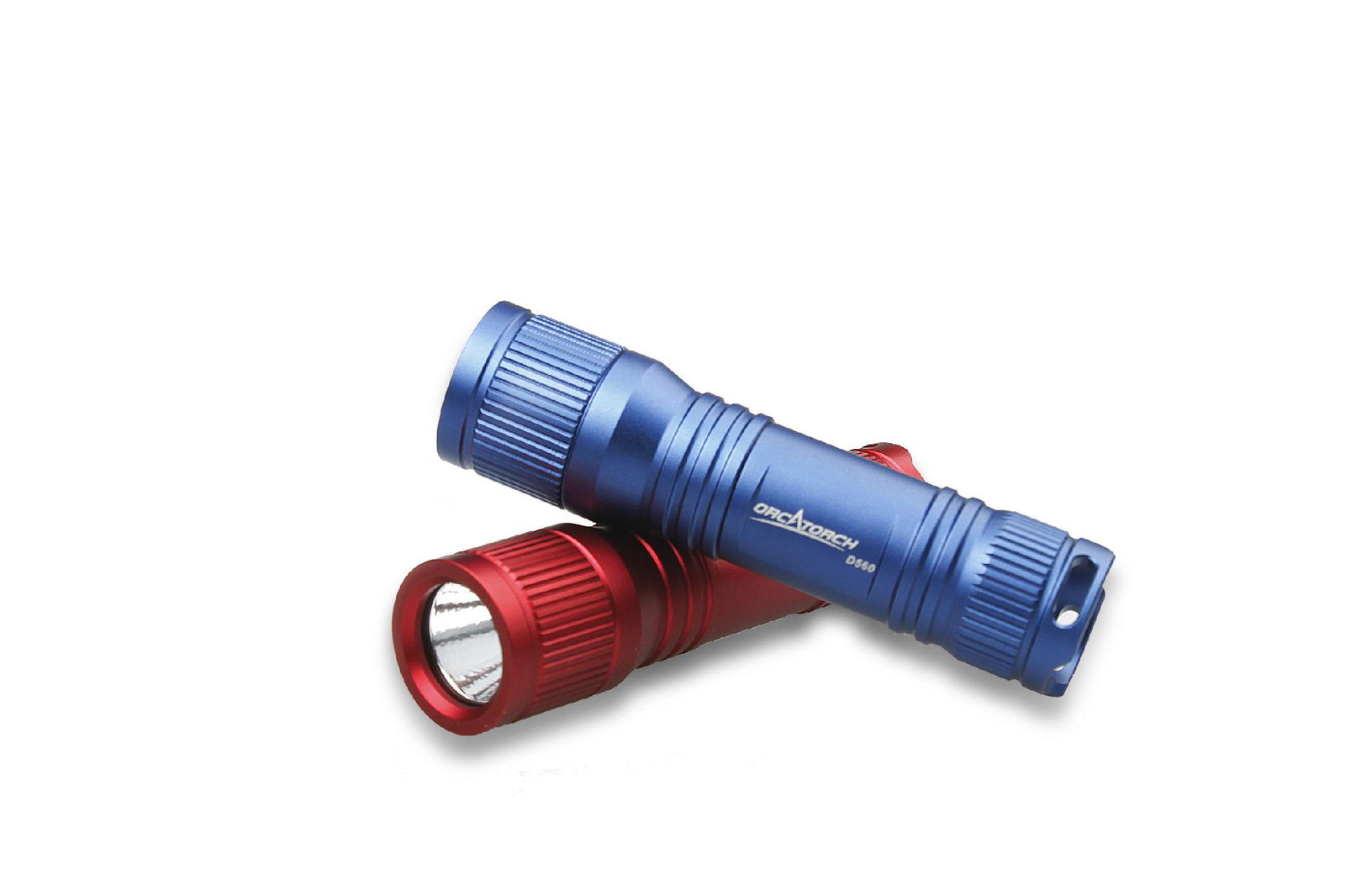  mini diving flashlight 3