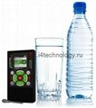 Compact nitrate meter + TDS meter (Ecotester) 4