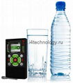 Compact nitrate meter + TDS meter (Ecotester) 4