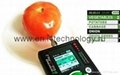 Compact nitrate meter + TDS meter (Ecotester) 5